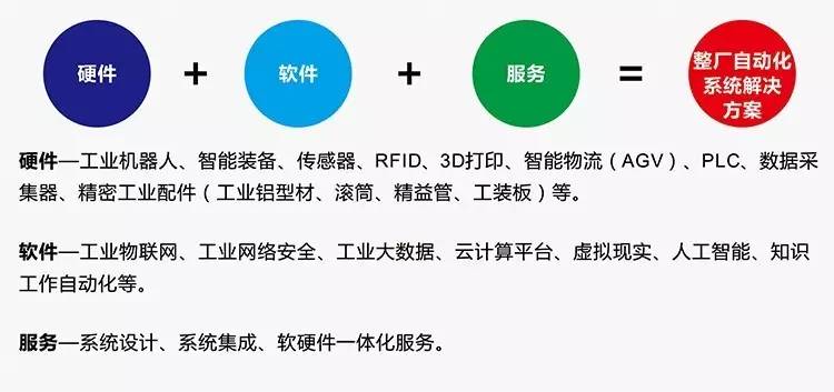 新博2娱乐(中国区)官方网站